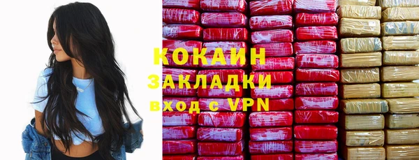 бошки Верея