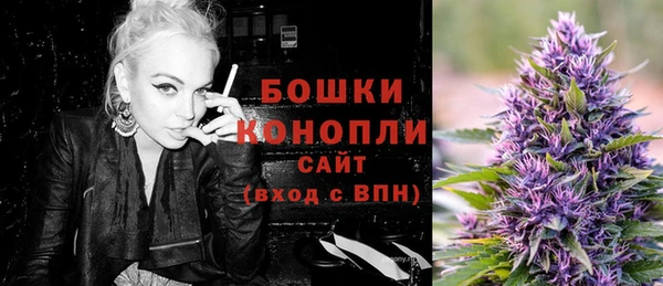 бошки Верея