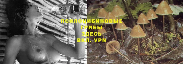 MDMA Premium VHQ Волосово