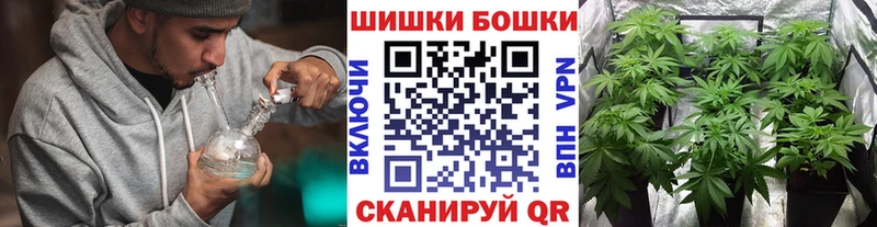 Бошки Шишки марихуана  Владикавказ 